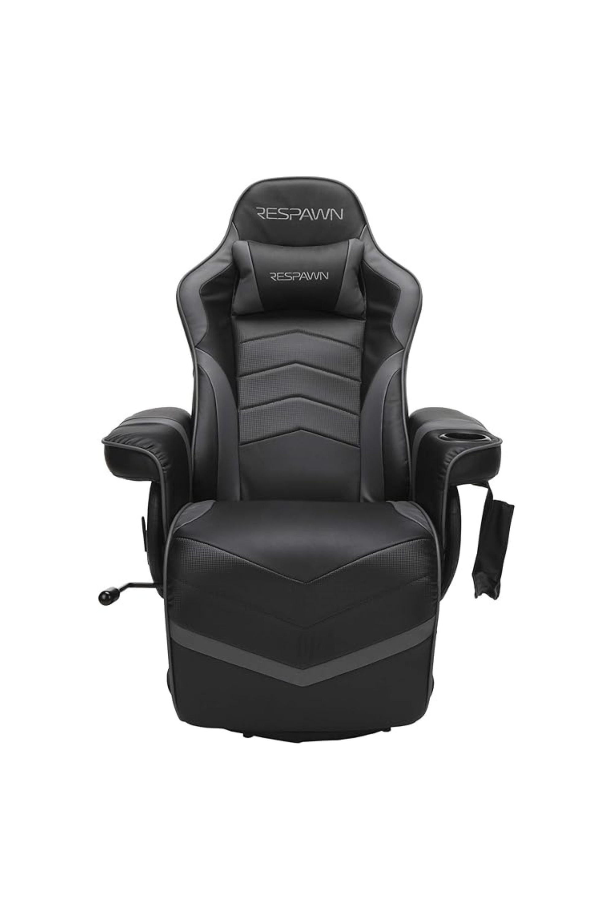 Respawn 900 Gaming Recliner