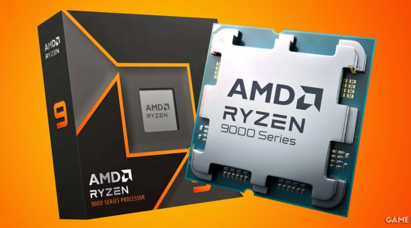 all-you-need-to-know-amds-ryzen-9000-series-cpus