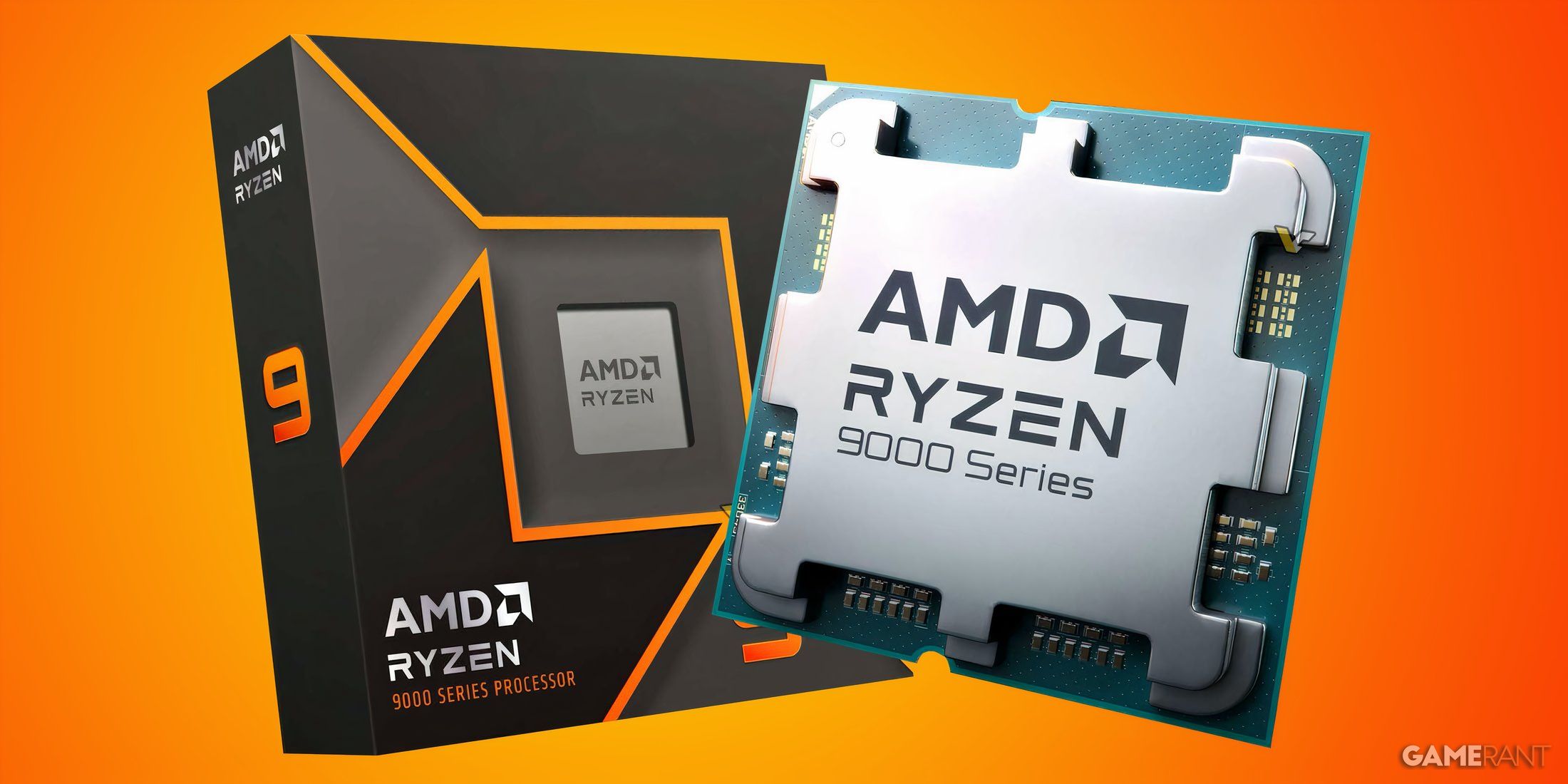 all-you-need-to-know-amds-ryzen-9000-series-cpus