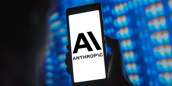 Anthropic says it is close to supporting California's AI bill after lawmakers make amendments. Here's what changed.