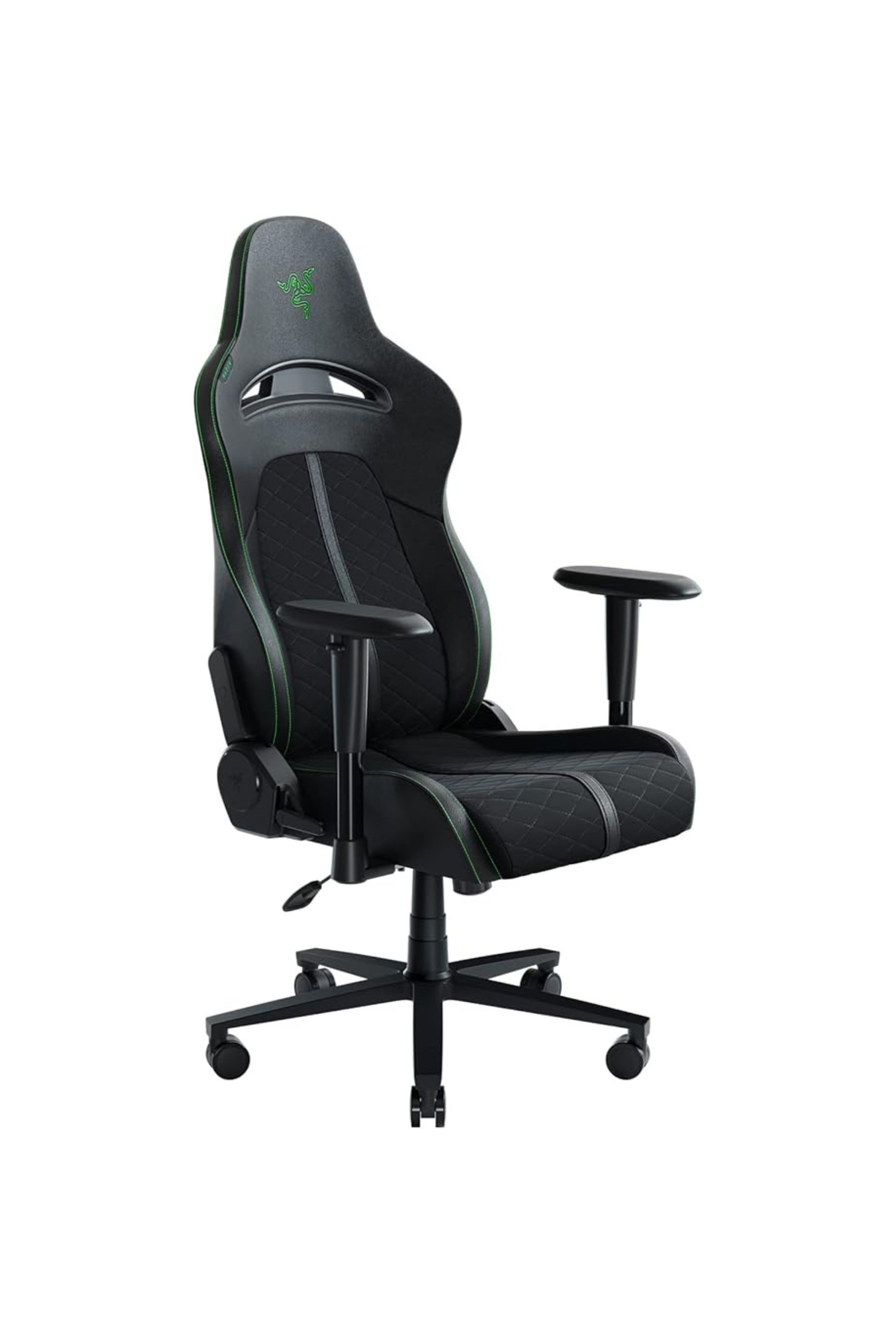 Razer Enki X Premium Gaming Chair